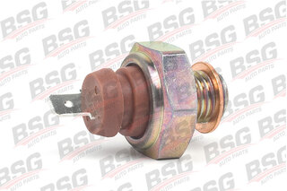 Oil Pressure Switch (BSG 60-840-001)