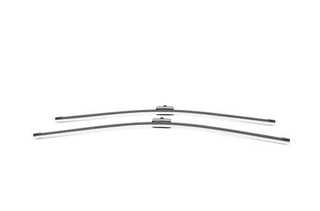 Wiper Blade (BSG 60-992-006)