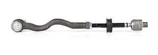 Tie Rod (BSG 15-310-036)