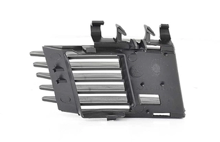 Ventilation Grilles, bumper (BSG 65-921-001)