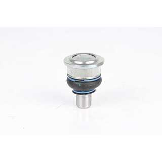 Ball Joint (BSG 75-310-047)