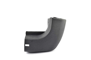 Bumper (BSG 30-920-005)