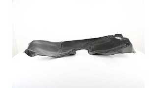 Liner, wheelhouse (BSG 75-923-005)