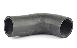 Charge Air Hose (BSG 70-720-171)