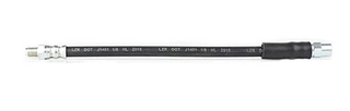 Brake Hose (BSG 15-730-015)