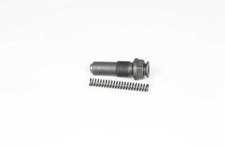 Tensioner, timing chain (BSG 60-109-024)