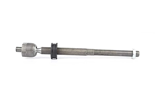 Inner Tie Rod (BSG 90-310-035)