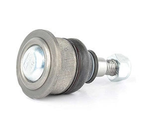 Ball Joint (BSG 15-310-048)