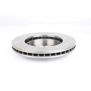 Brake Disc (BSG 40-210-024)