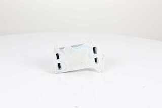 Oil Cooler, engine oil (BSG 15-506-013)