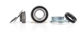 Wheel Bearing Kit (BSG 70-605-006)