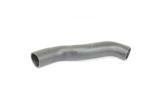 Charge Air Hose (BSG 65-720-208)
