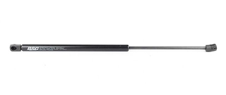 Gas Spring, boot/cargo area (BSG 40-980-013)