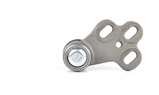 Ball Joint (BSG 90-310-095)
