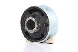 Mounting, control/trailing arm (BSG 90-700-035)