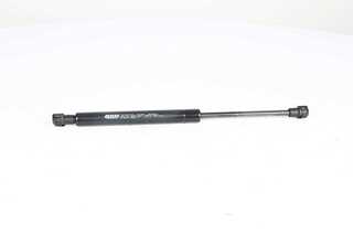 Gas Spring, bonnet (BSG 15-980-009)
