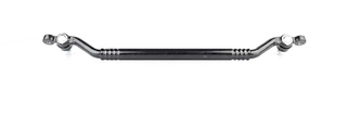 Centre Rod Assembly (BSG 65-310-006)