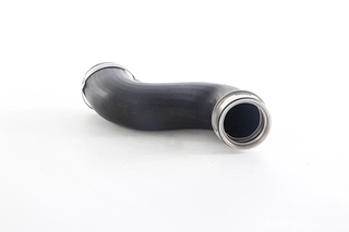 Charge Air Hose (BSG 60-720-027)