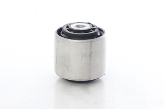 Mounting, control/trailing arm (BSG 60-700-237)
