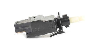 Stop Light Switch (BSG 60-840-024)