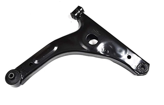 Control/Trailing Arm, wheel suspension (BSG 30-315-031)