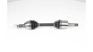 Drive Shaft (BSG 65-350-055)