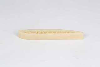 Guide, timing chain (BSG 60-109-061)