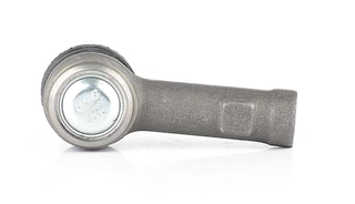 Tie Rod End (BSG 40-310-006)