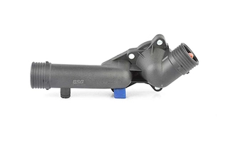Thermostat Housing (BSG 15-126-002)