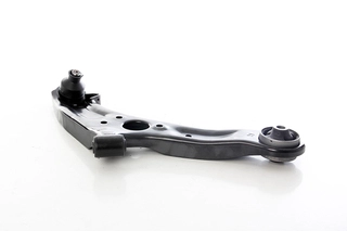 Control/Trailing Arm, wheel suspension (BSG 40-315-133)