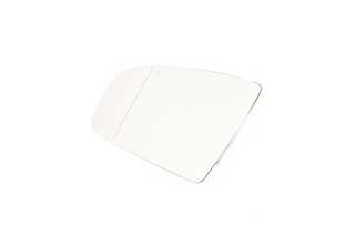 Mirror Glass, exterior mirror (BSG 90-910-028)