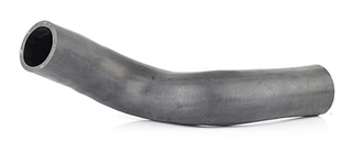 Charge Air Hose (BSG 90-720-078)