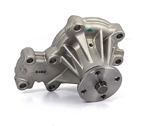 Water Pump, engine cooling (BSG 30-500-020)