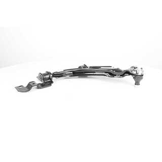 Control/Trailing Arm, wheel suspension (BSG 25-315-025)