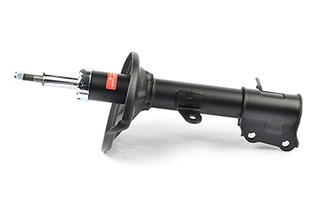 Shock Absorber (BSG 40-300-039)