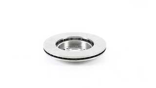 Brake Disc (BSG 35-210-015)