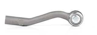 Tie Rod End (BSG 70-310-010)