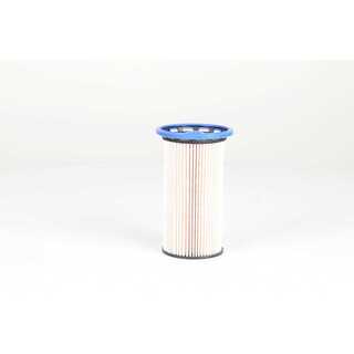 Fuel Filter (BSG 90-130-035)