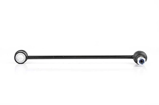 Link/Coupling Rod, stabiliser bar (BSG 65-310-007)