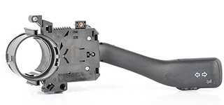 Direction Indicator Switch (BSG 90-855-001)