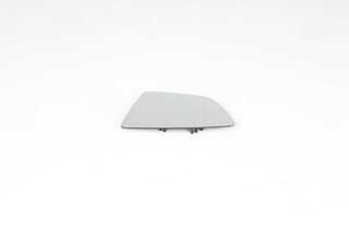 Mirror Glass, exterior mirror (BSG 90-910-057)
