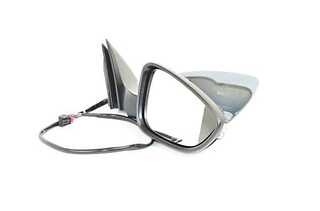 Exterior Mirror (BSG 90-900-055)
