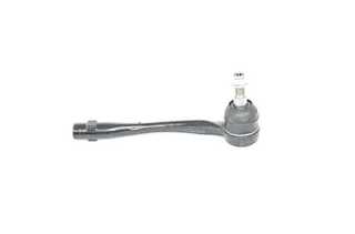 Tie Rod End (BSG 70-310-052)