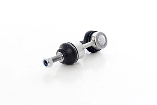Link/Coupling Rod, stabiliser bar (BSG 60-310-295)