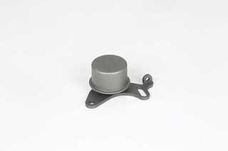 Tensioner Pulley, timing belt (BSG 15-615-011)