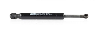 Gas Spring, bonnet (BSG 60-980-008)