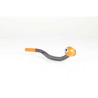 Tie Rod End (BSG 70-310-067)