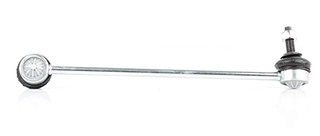 Link/Coupling Rod, stabiliser bar (BSG 60-310-160)
