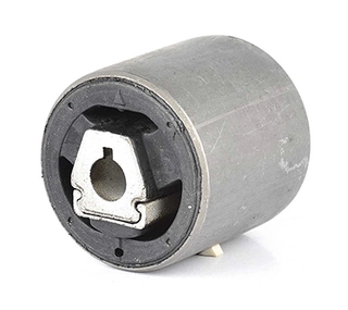 Mounting, control/trailing arm (BSG 15-700-004)