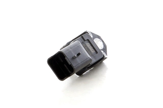 Sensor, intake manifold pressure (BSG 30-840-059)